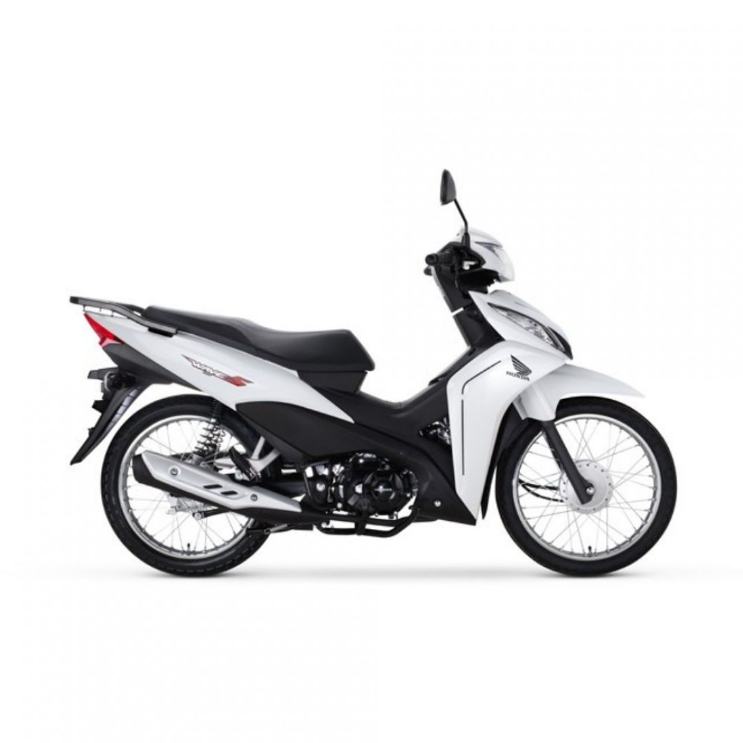 honda-wave-110-s-7