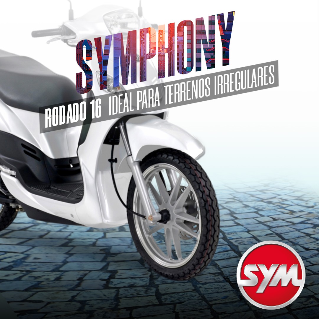 sym-symphony-125-1481