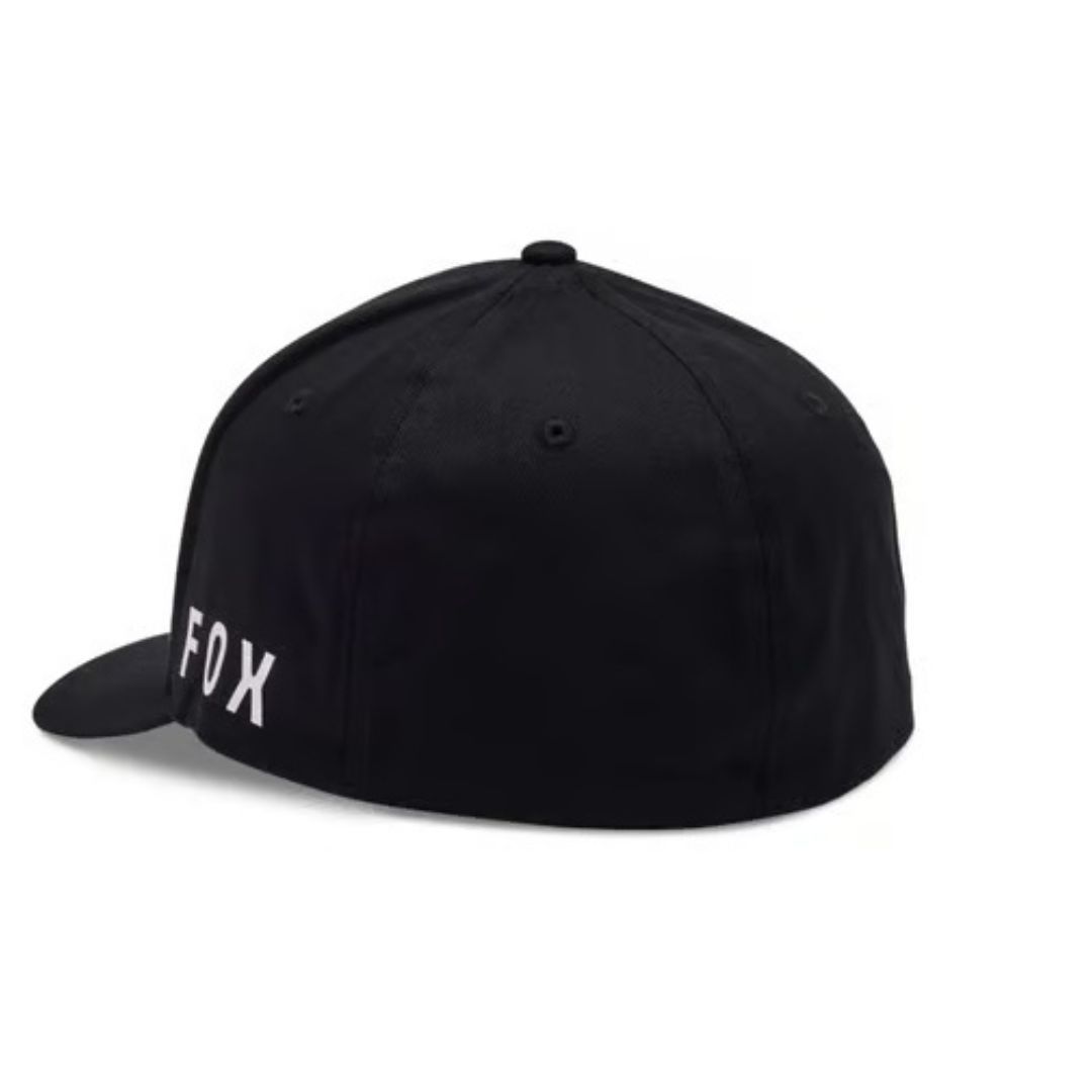 gorra-fox-honda-flexfit-tl-xl-9005435