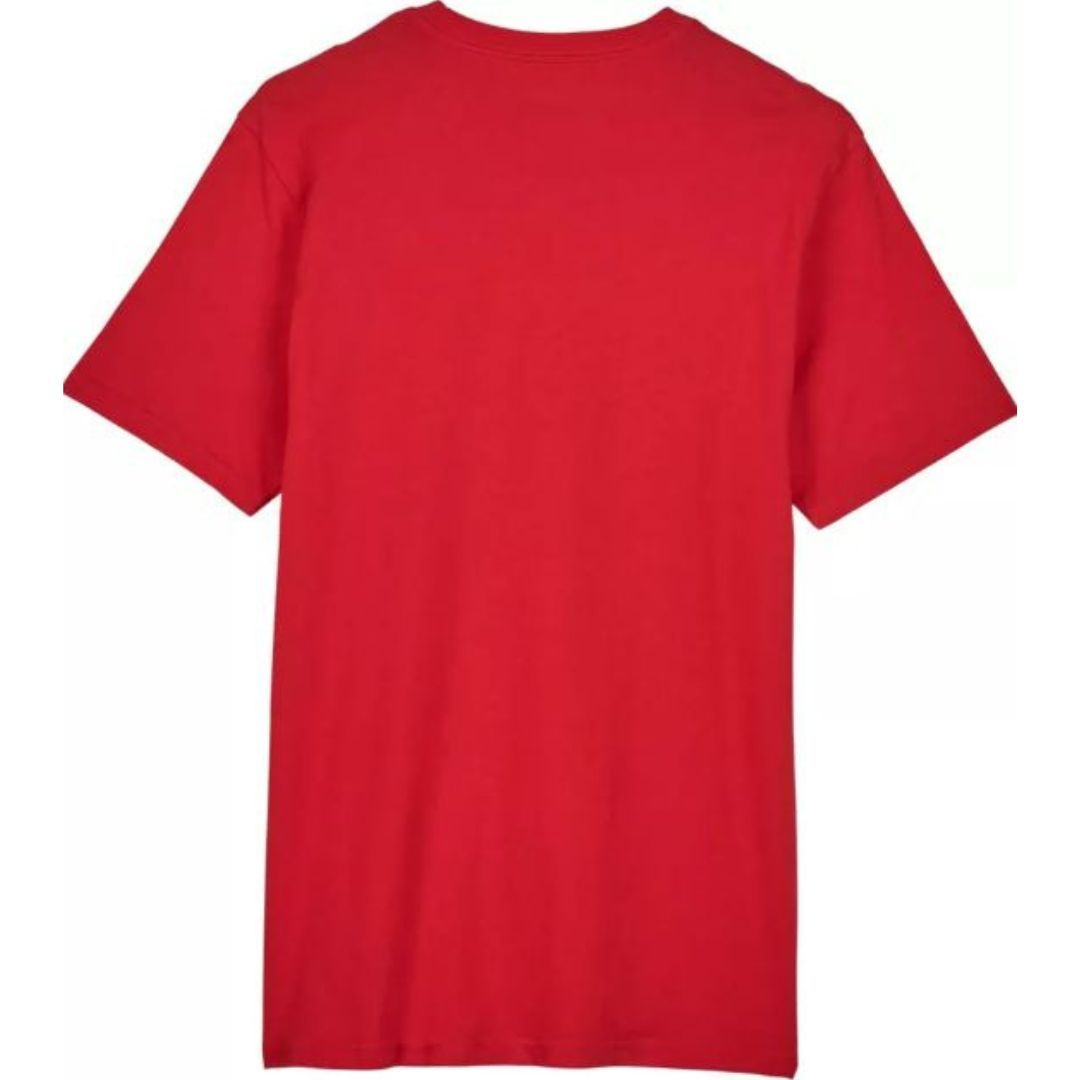 remera-fox-x-honda-prem-ss-tee-9005491