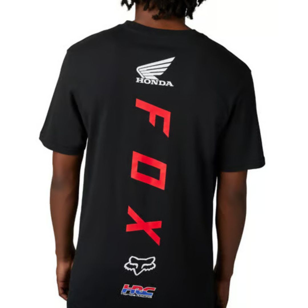 remera-fox-x-honda-prem-ss-tee-ii-9004949