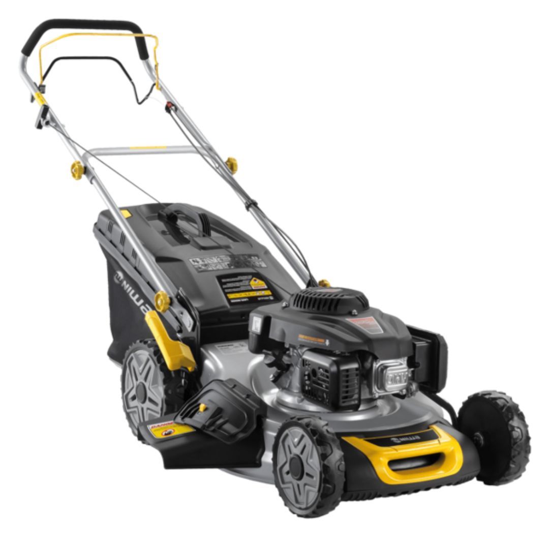 niwa-cortadora-de-cesped-cenw21-m-manual-cenw21m