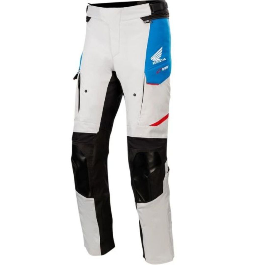 pantalon-andes-v3-drystar-pants-ice-9005003xl93