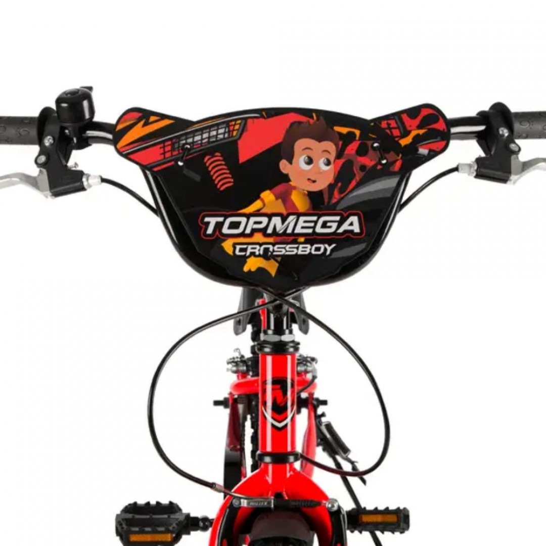 top-mega-crossboy-r12-42