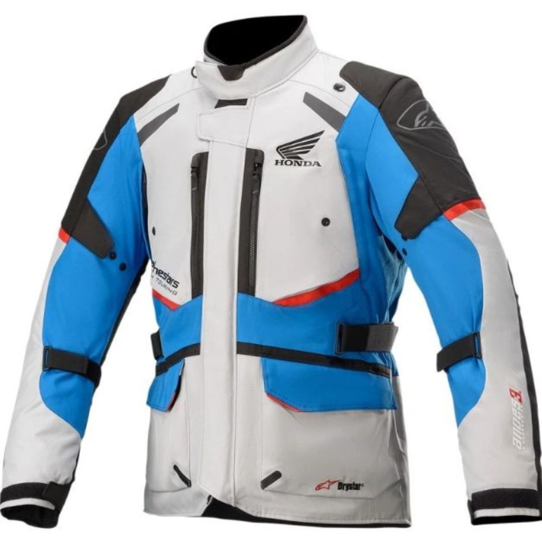 chaqueta-andes-v3-drystar-ice-90050023xl93