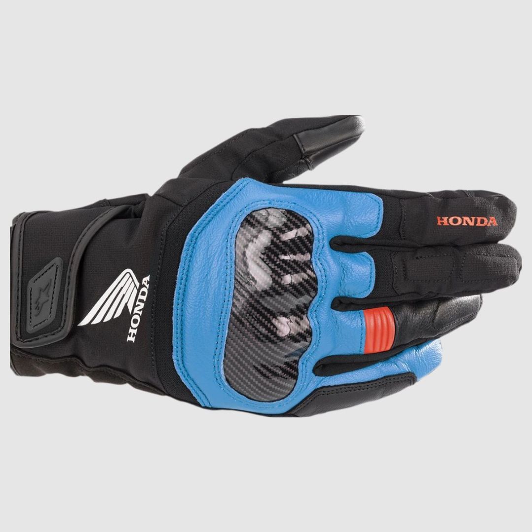 guantes-smx-z-ds-90050043xl17