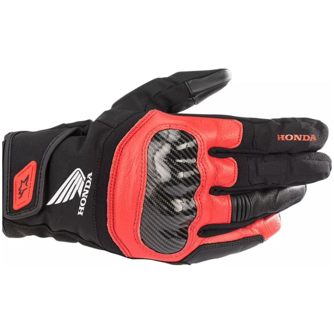 guantes-smx-z-drystar-9005004s13