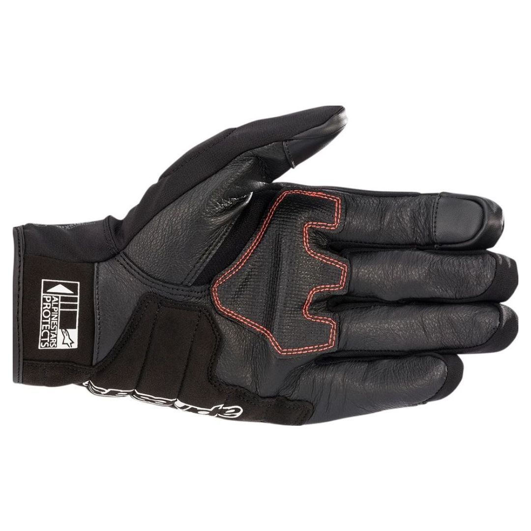 guantes-smx-z-drystar-9005004s13