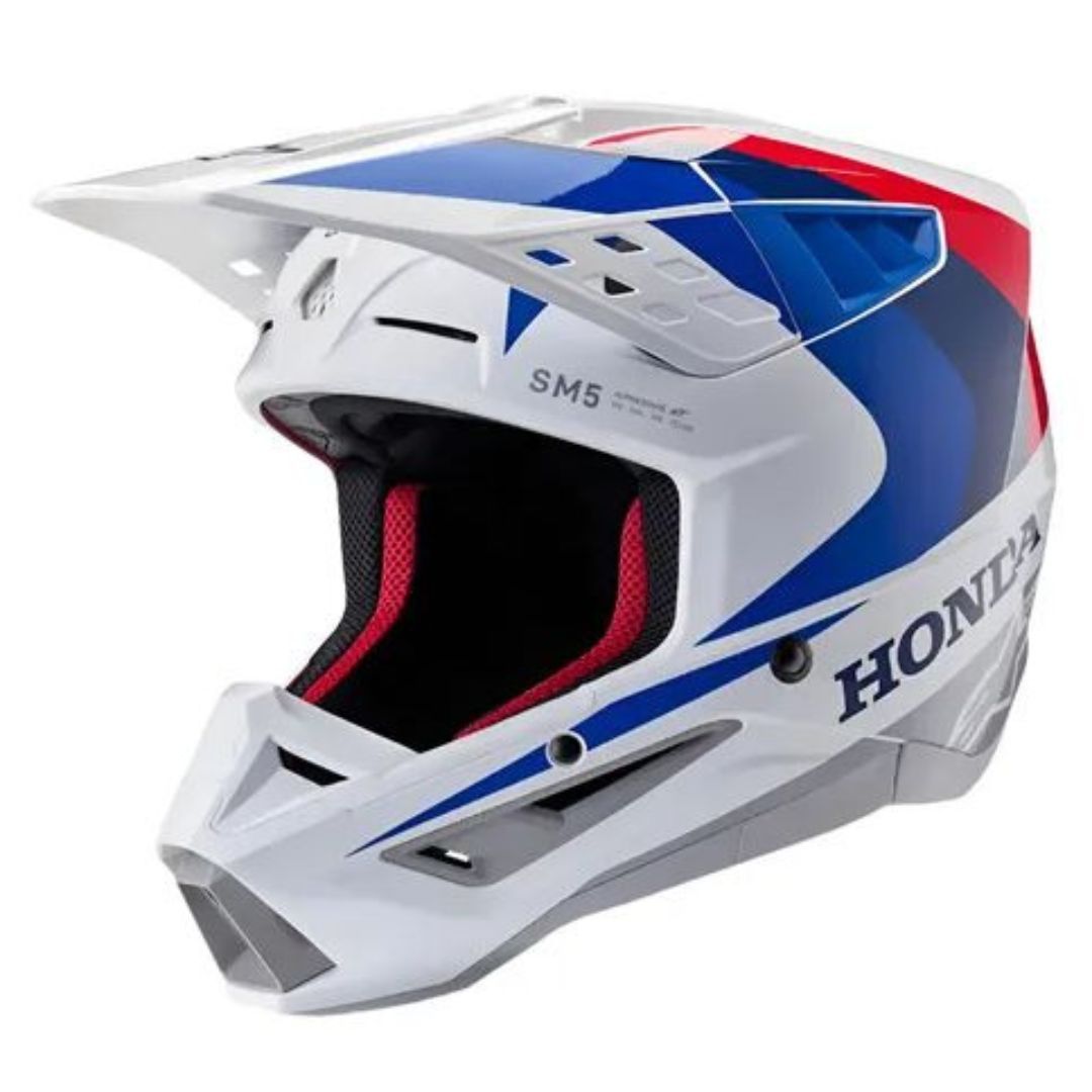 casco-s-m5-solid-helmet-ece-whiten-9006001l2217