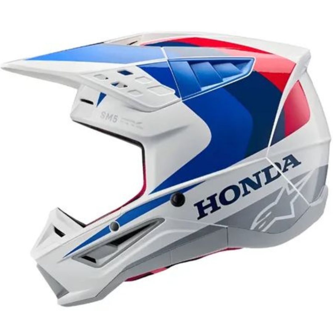 casco-s-m5-solid-helmet-ece-whiten-9006001l2217