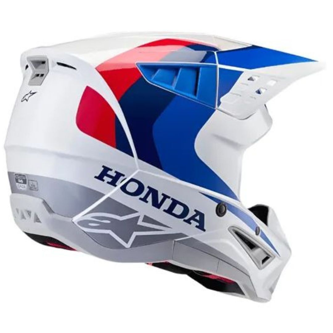 casco-s-m5-solid-helmet-ece-whiten-9006001l2217