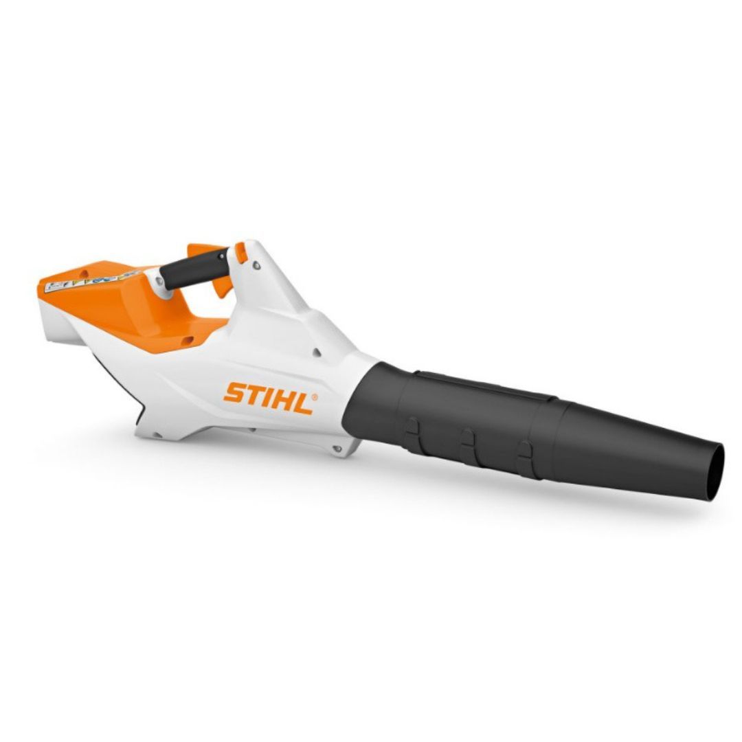 stihl-soplador-bga-86-set-a-bateria-1034