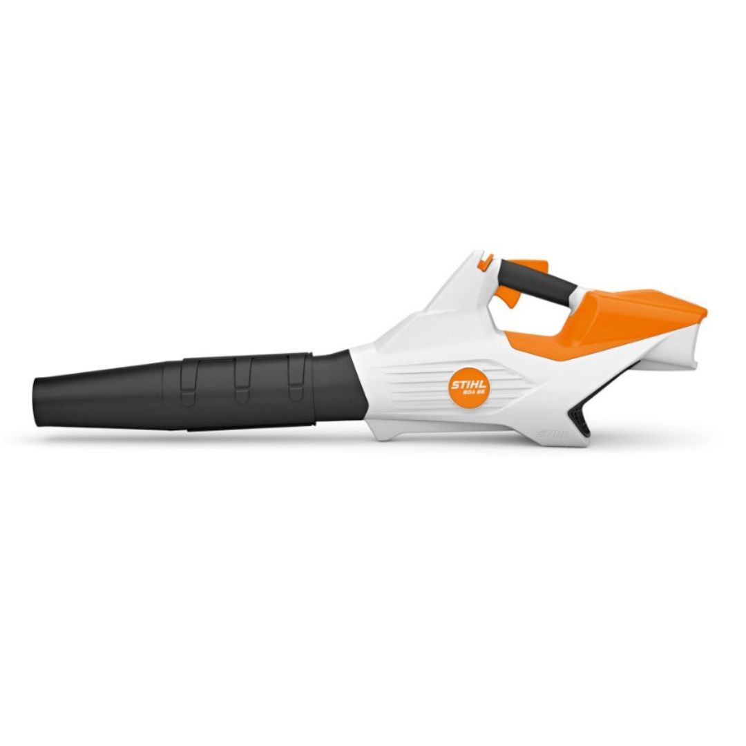 stihl-soplador-bga-86-set-a-bateria-1034