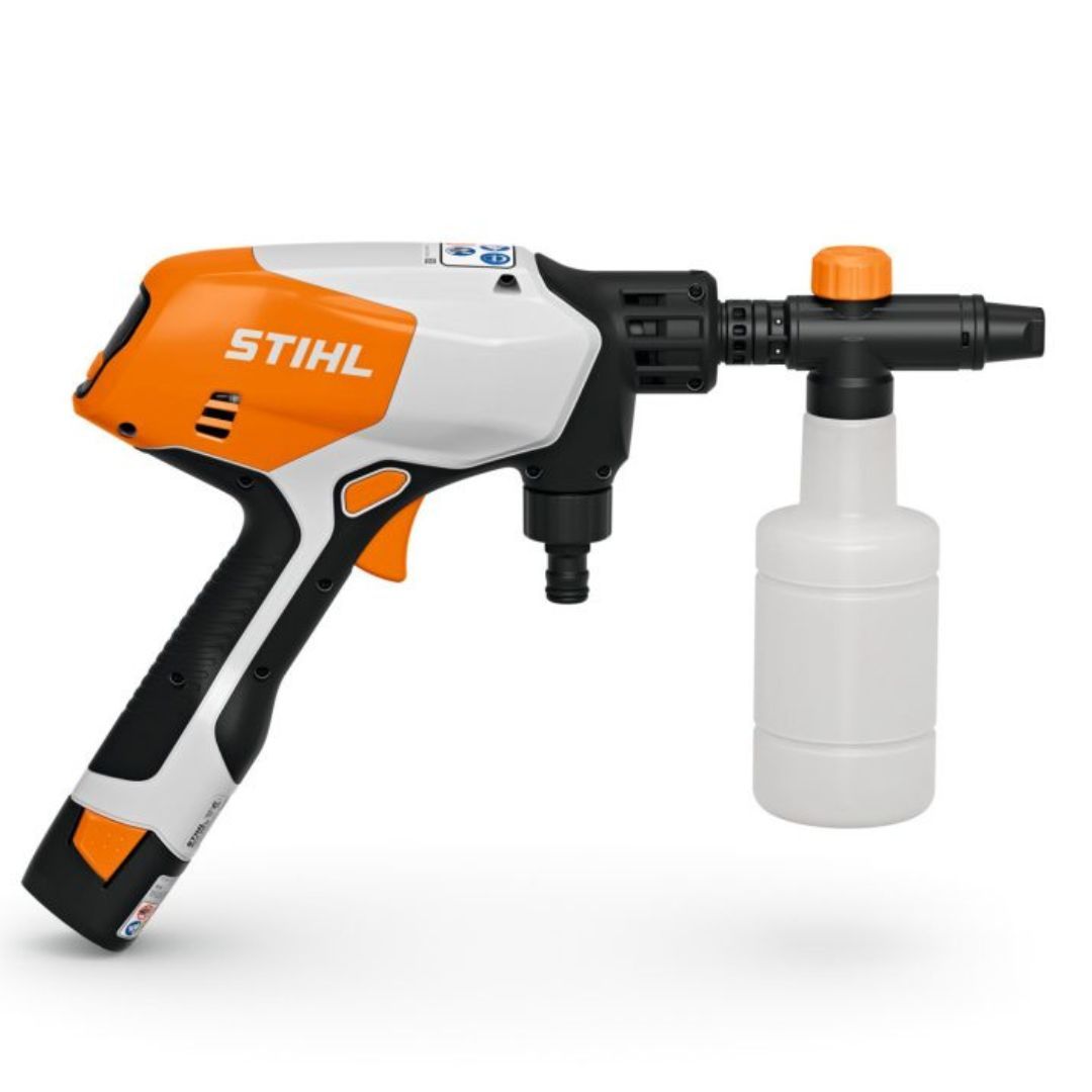 stihl-hidrolavadora-rca-20-a-bateria-1035
