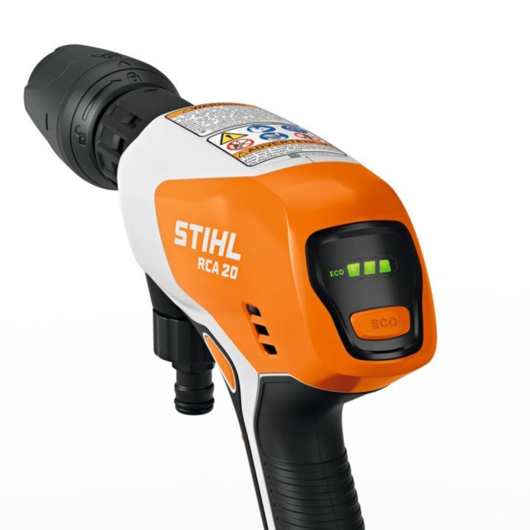 stihl-hidrolavadora-rca-20-a-bateria-1035