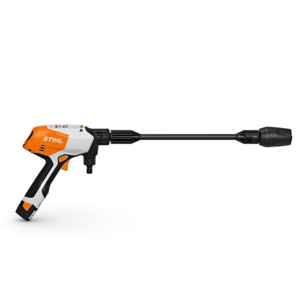 stihl-hidrolavadora-rca-20-a-bateria-1035