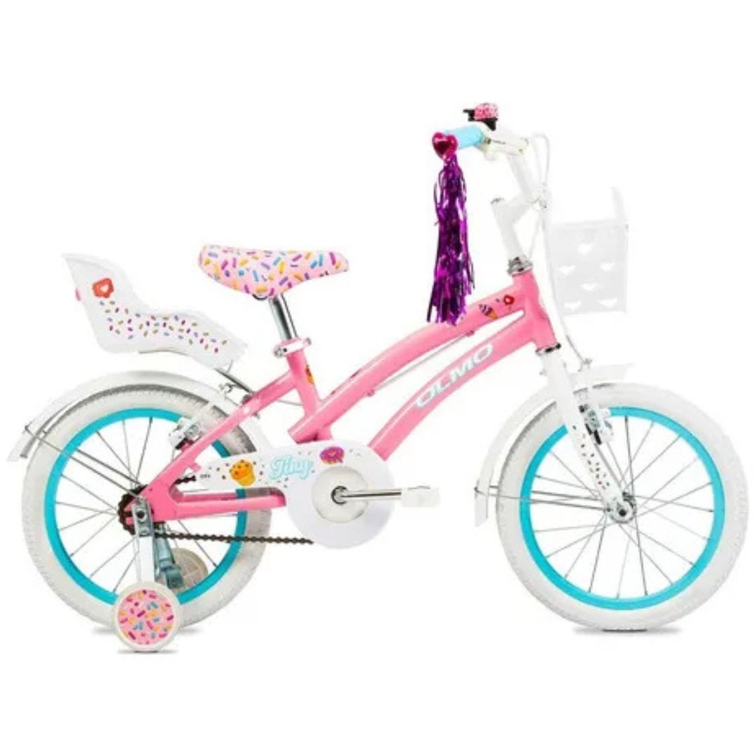 olmo-tiny-r16-olmotiny16