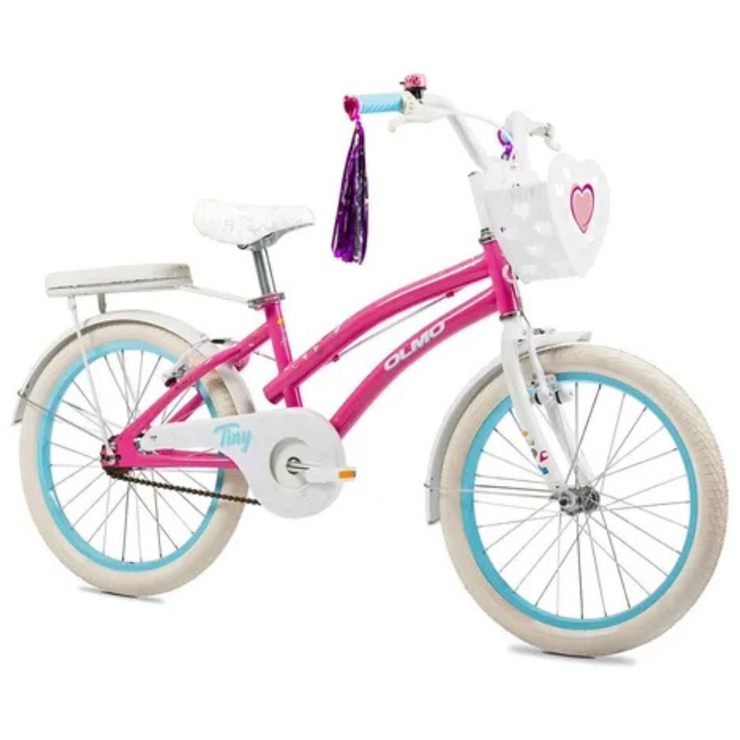 olmo-tiny-r20-olmotiny20