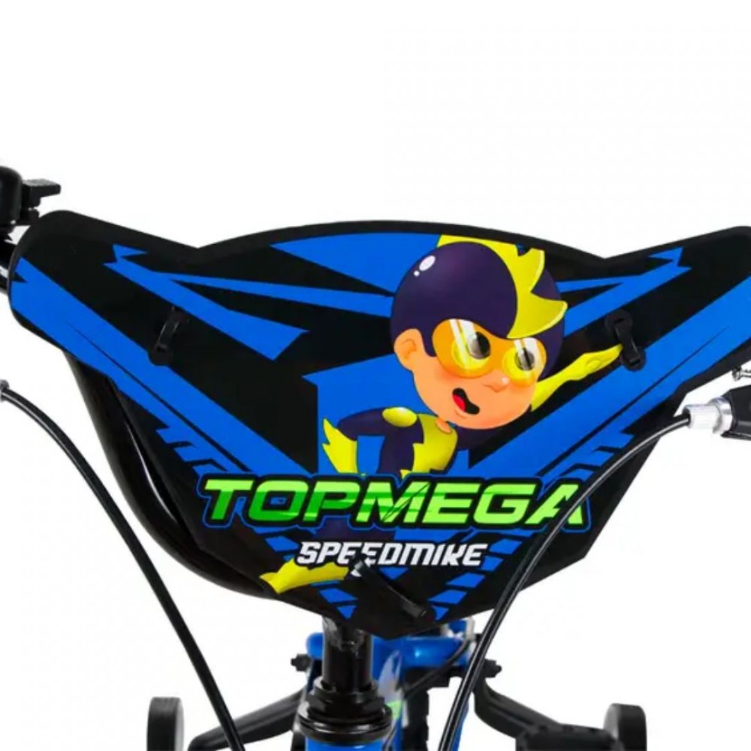 top-mega-speedmike-r12-1527