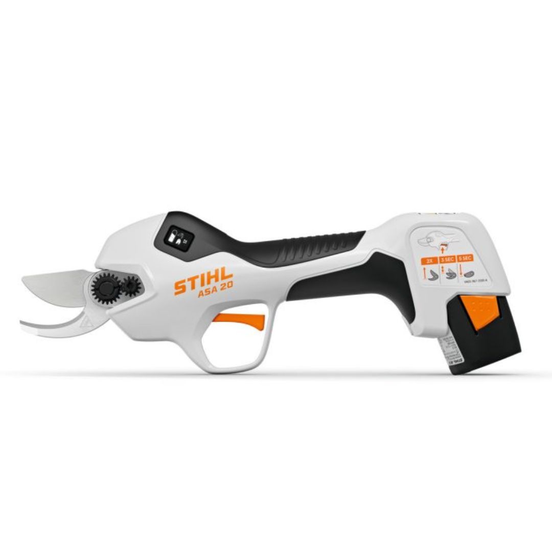 sthil-tijera-de-podar-asa-200-a-bateria--incluye-cargador-y-bateria-1042