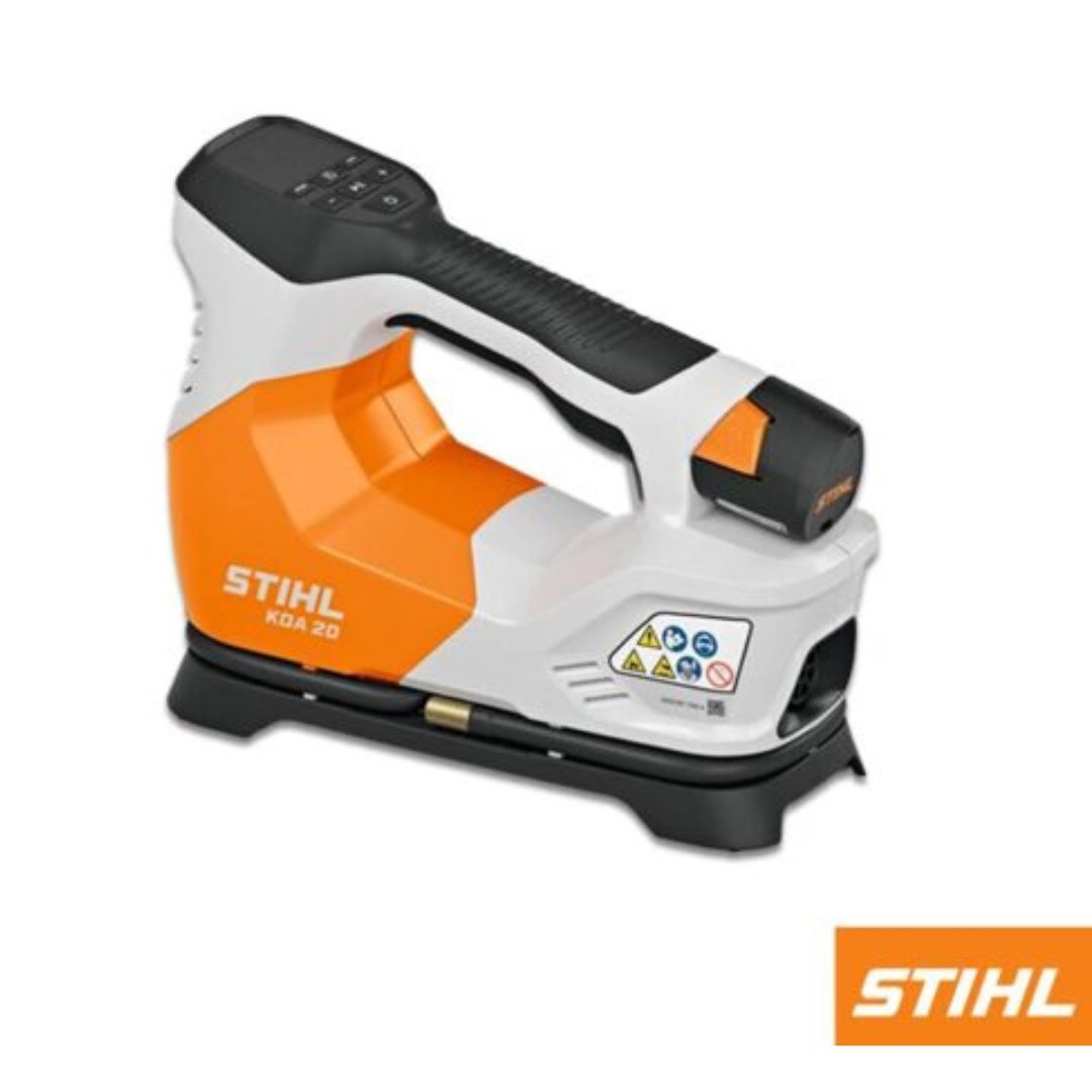 sthil-compresor-de-aire-koa-200-a-bateria--no-incluye-bateria-y-cargador--1043