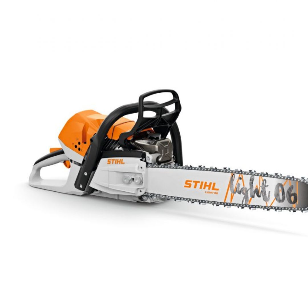 stihl-motosierra-ms-363-ms363