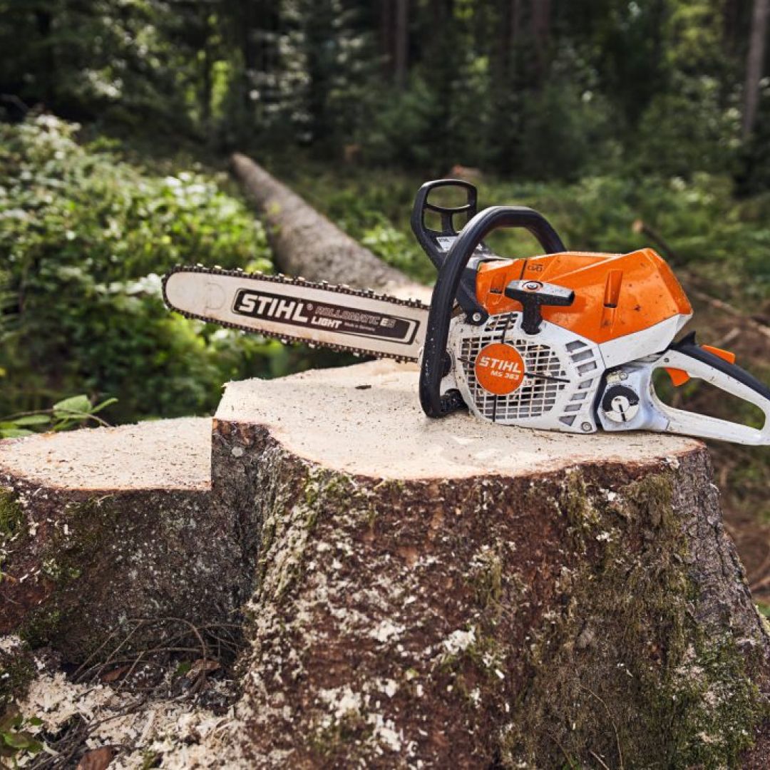 stihl-motosierra-ms-363-ms363