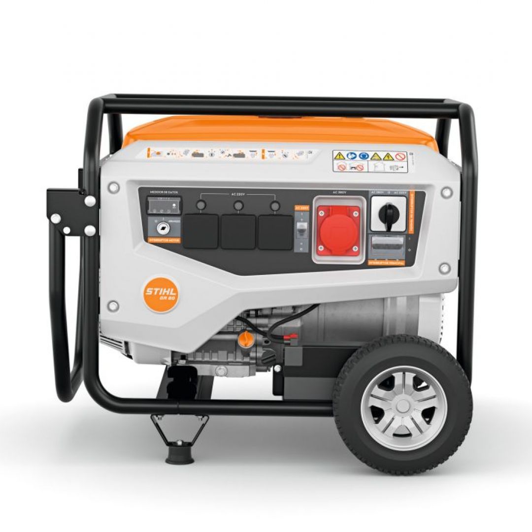 stihl-generador-gr-80-sthilgr80