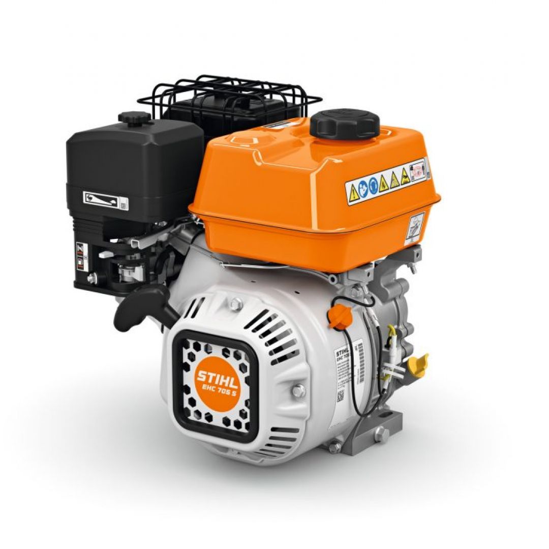 stihl-motor-de-acople-ehc-705-sthilehc