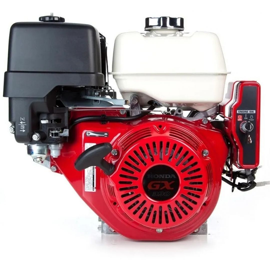 honda-motor-estacionario-gx-390-qxe-arranque-electrico-gx390qxe