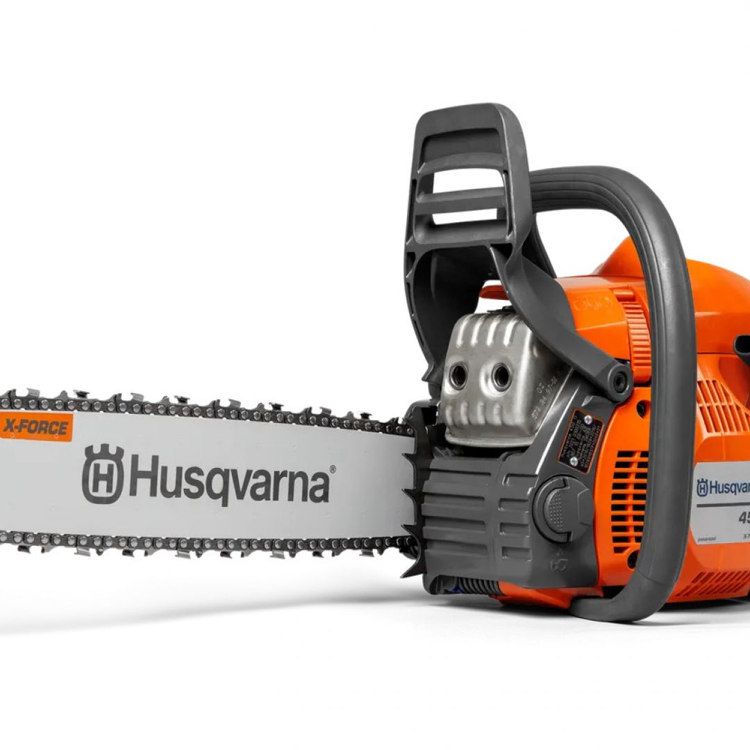 husqvarna-motosierra-profesional-450ii-1050