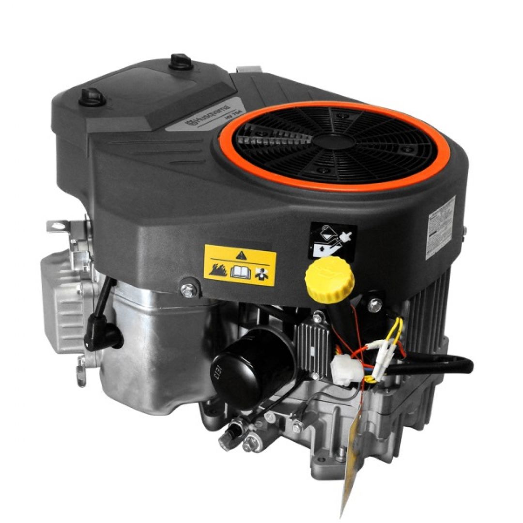 husqvarna-motor-vertical-ptractor-hv-764-para-148154-hv764