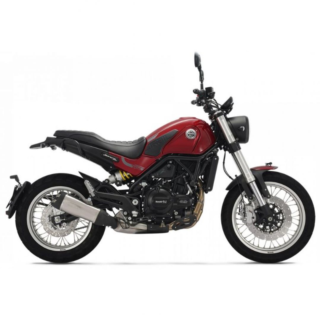 benelli-leoncino-500-trail-benleoncino500
