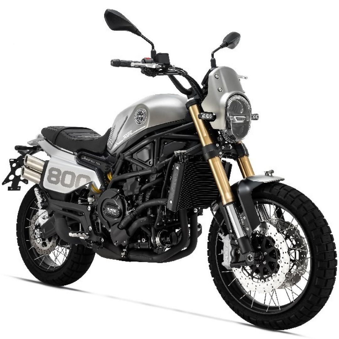 benelli-leoncino-800-trial-1071