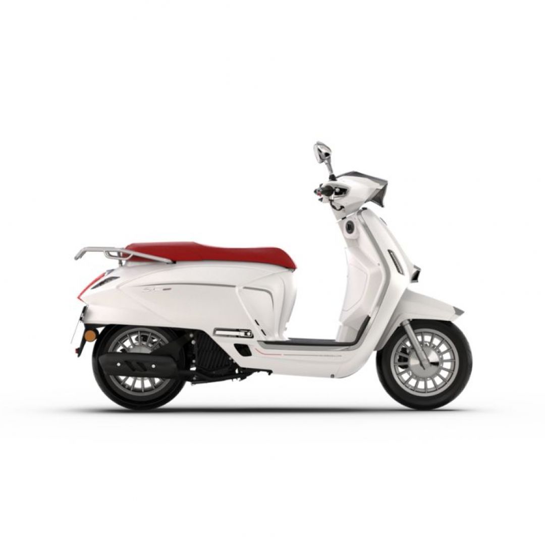 morbidelli-sc-150-re-1072