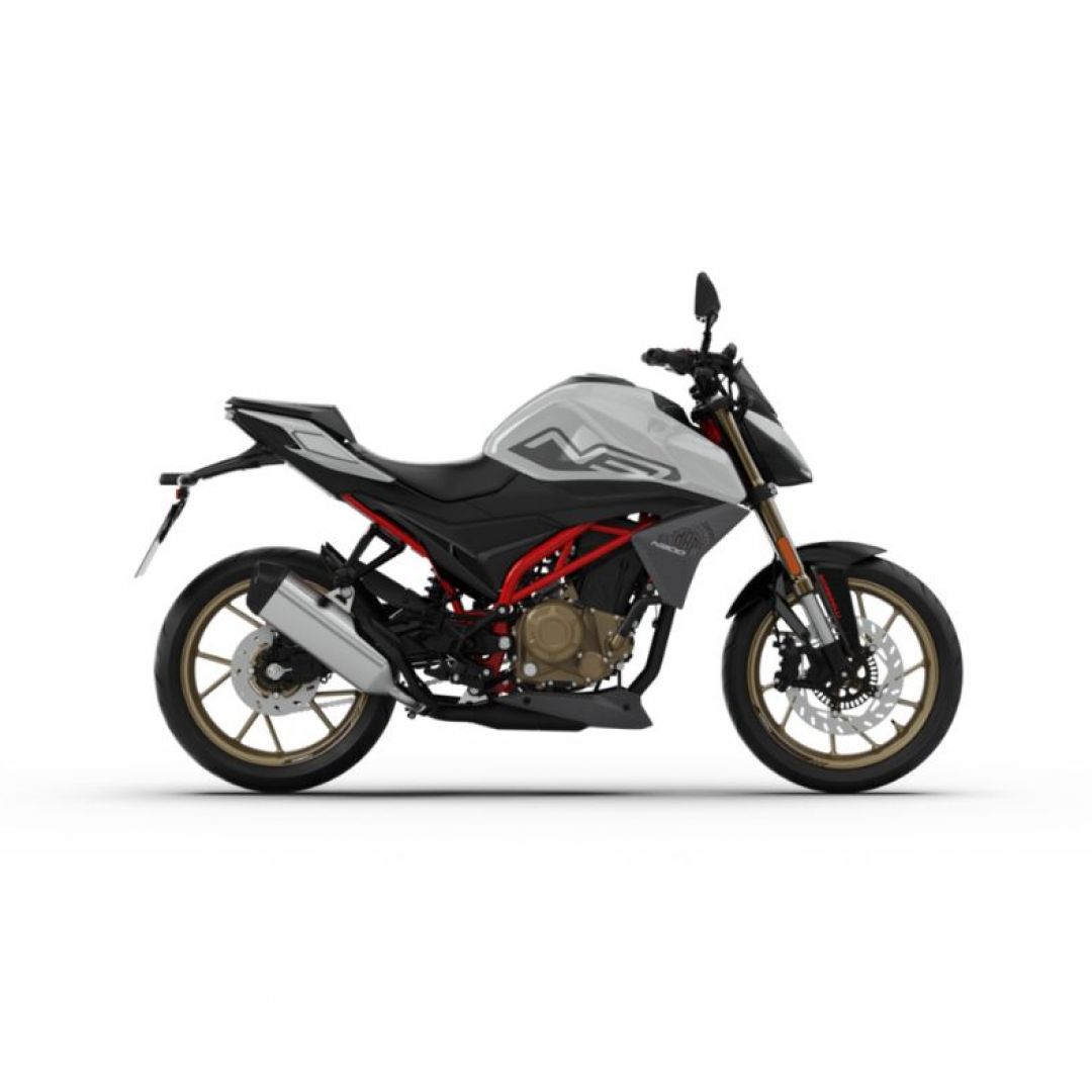 morbidelli-n300-1073