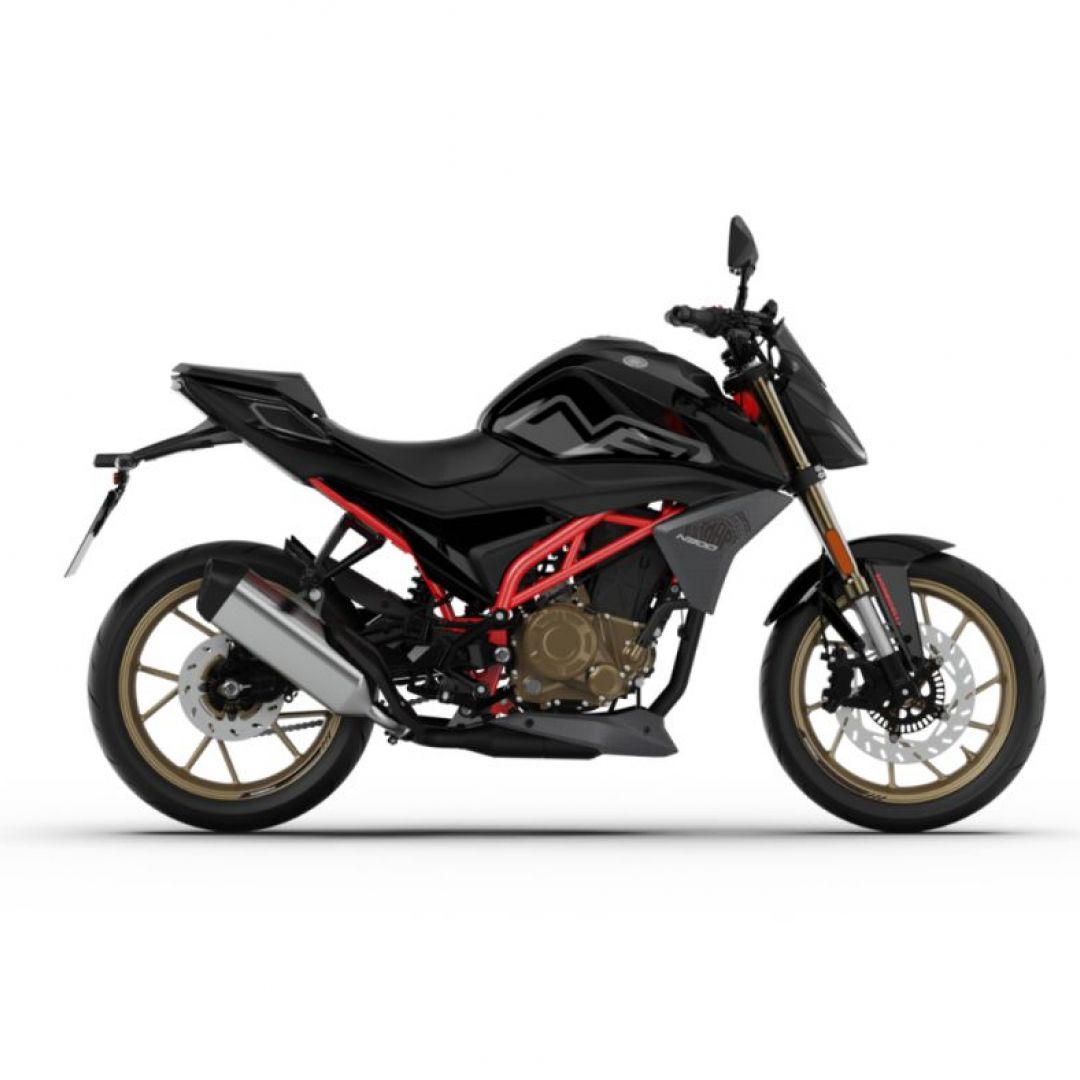 morbidelli-n300-mor2