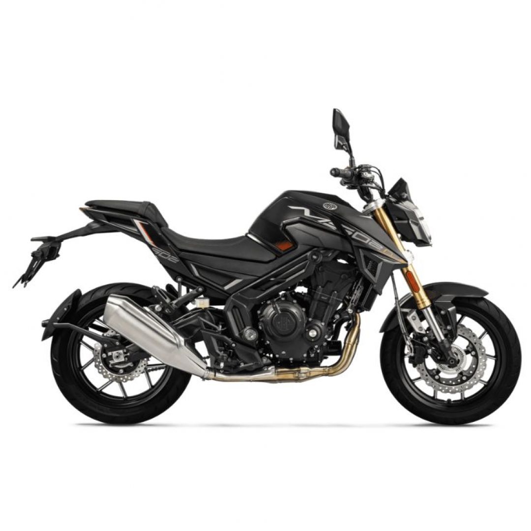 morbidelli-m502-n-1074