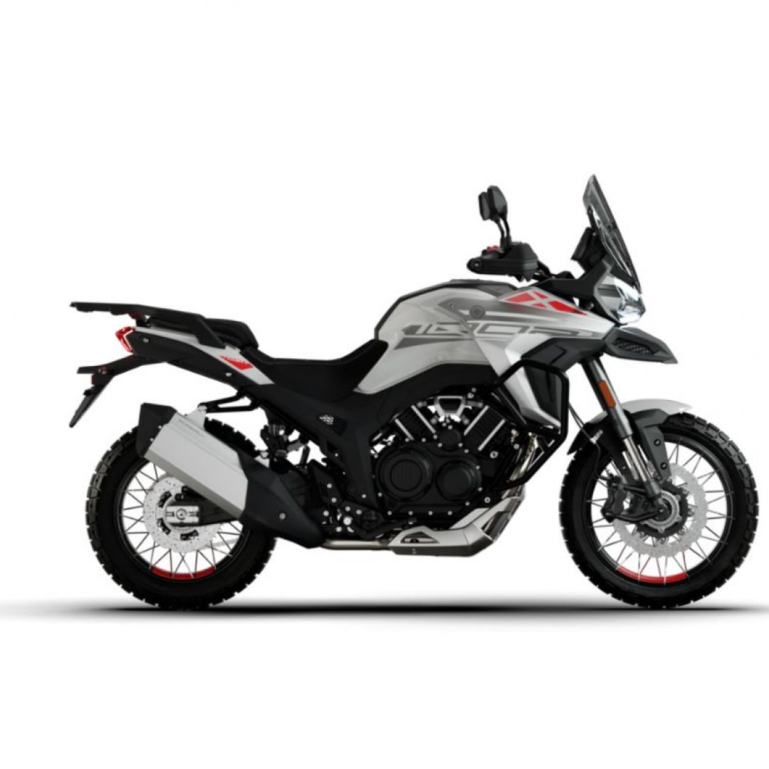 morbidelli-t1002-vx-1075