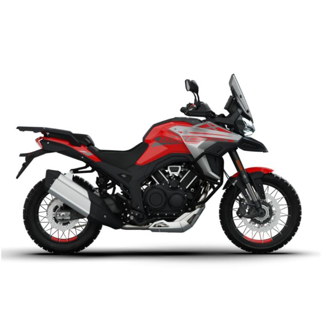 morbidelli-t1002-vx-mor4