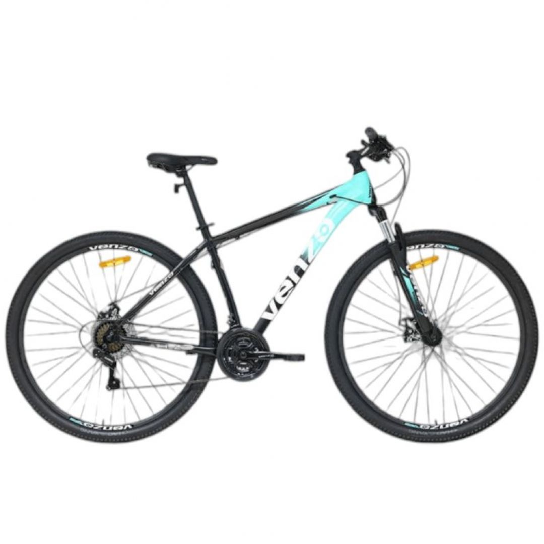 venzo-ahead-r29-1076