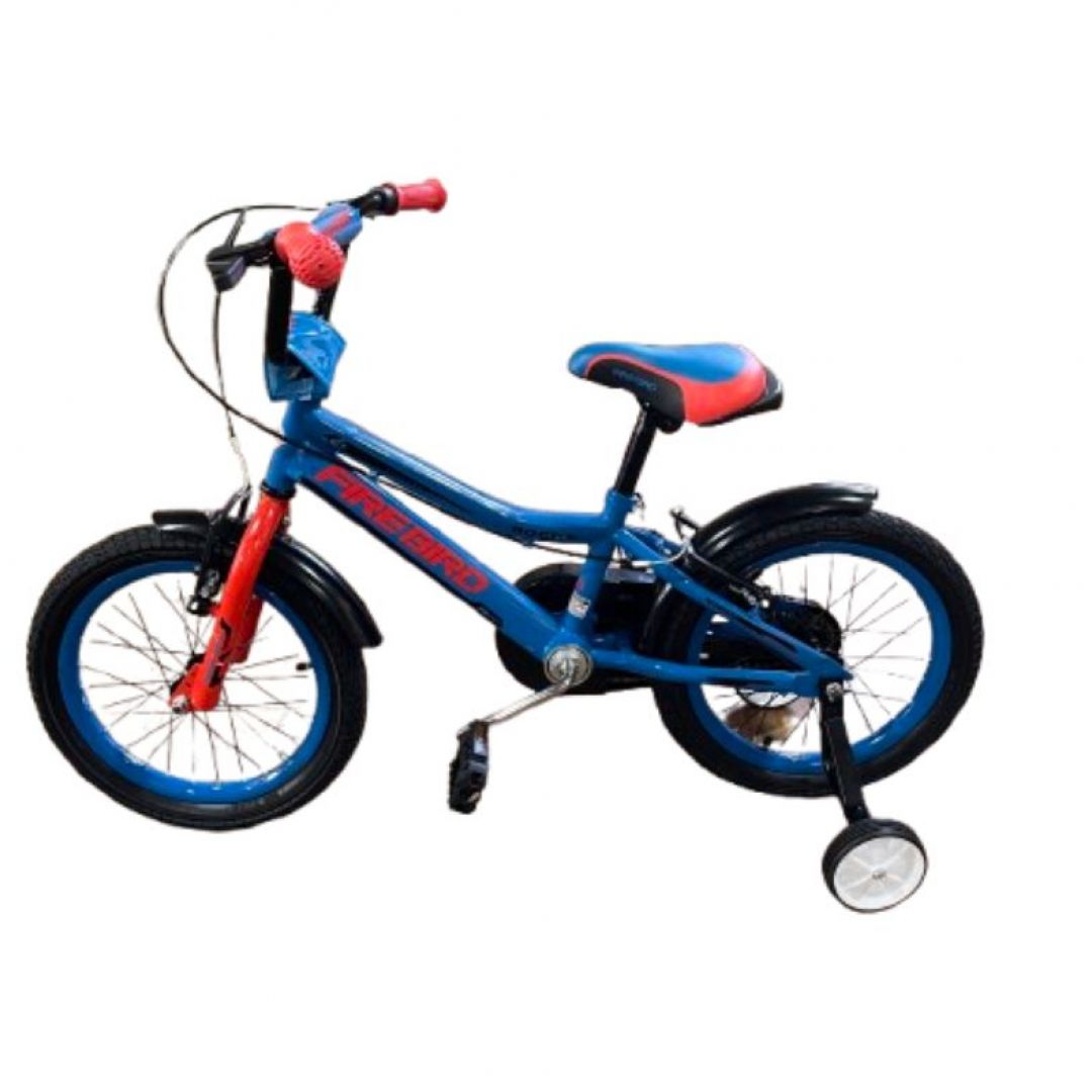 fire-bird-rocky-varon-r16-firebird3