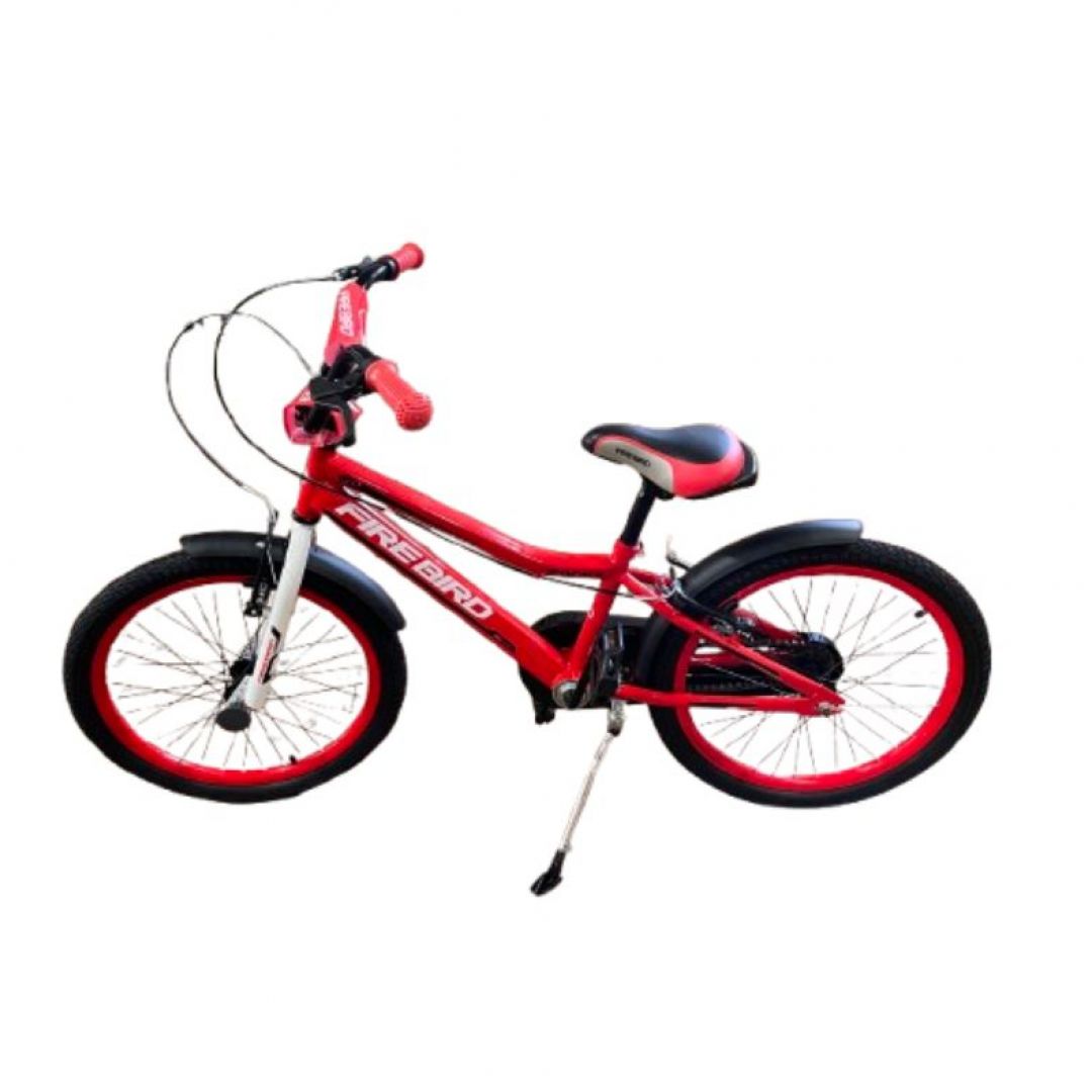 fire-bird-rocky-varon-r20-1082