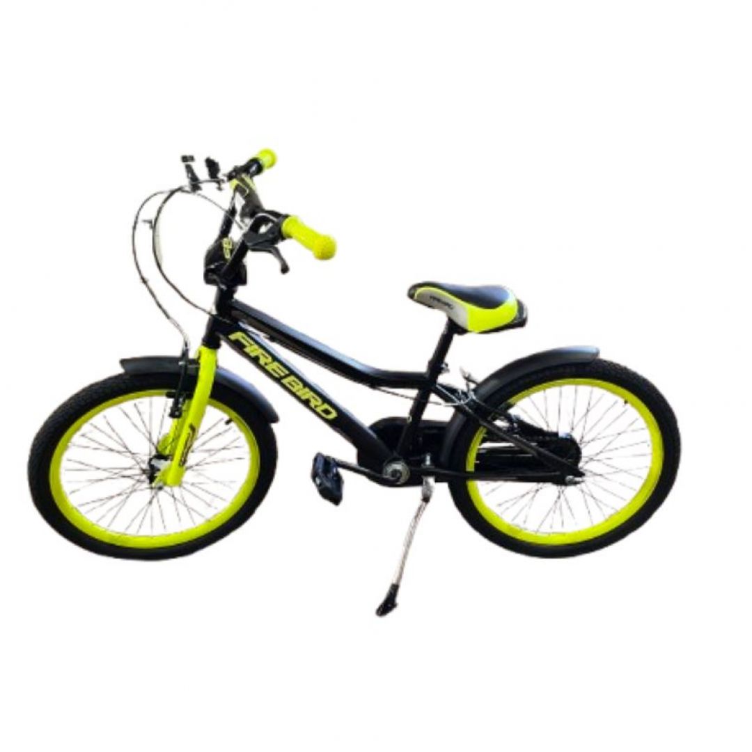 fire-bird-rocky-varon-r20-1082