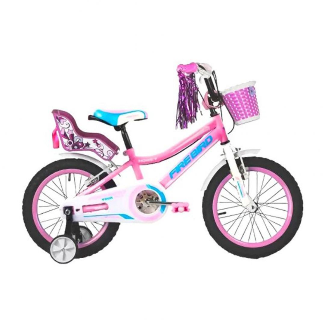 fire-bird-honey-mujer-r16-1083