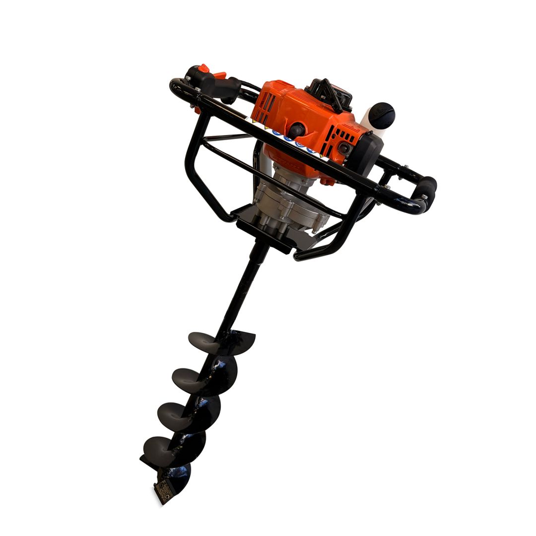 stihl-perforadora-bt-230-1096