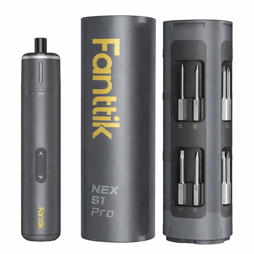 fanttik-destornillador-s1-pro-1099
