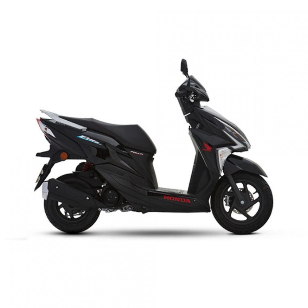 honda-new-elite-826