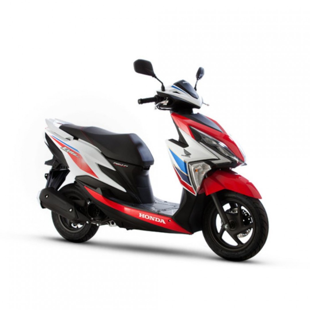 honda-new-elite-826