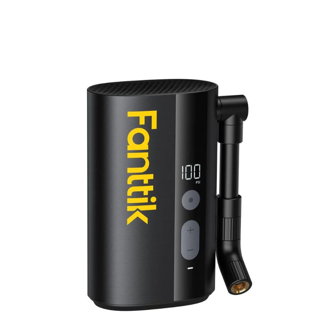 fanttik-inflador-x9-ace-mini-1100